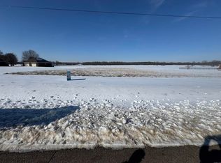 2.05 Acres Tract Green Rd #3-424, Marmaduke, AR 72443