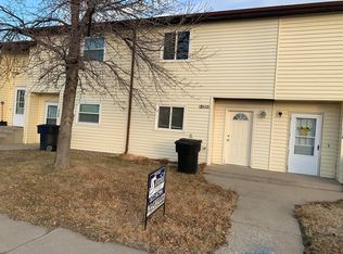 3118 18th Ave W, Williston, ND 58801