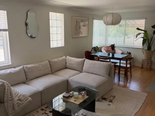 2259 Meade St, Denver, CO 80211