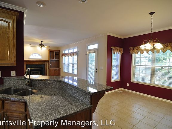 3rd image of 14015 Earlwood Dr SE