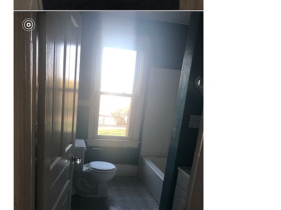 2nd image of 3212 Sunnyside Ave