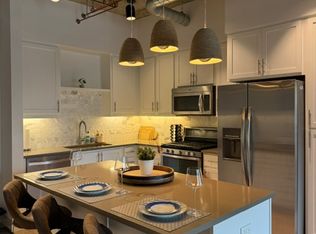 3401 Arapahoe Ave #F312, Boulder, CO 80303