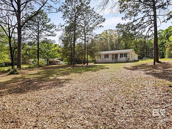 2nd image of 6965 N Lee Roy Jordan Dr