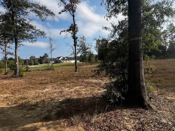 1705 Essence Ln, Orange, TX 77630