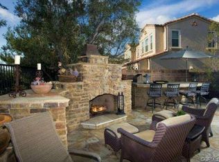 7 Bell Pasture Rd, Mission Viejo, CA 92694