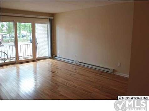 3rd image of 330 Shore Dr APT B-5