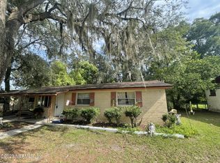 371 Aries Dr, Orange Park, FL 32073