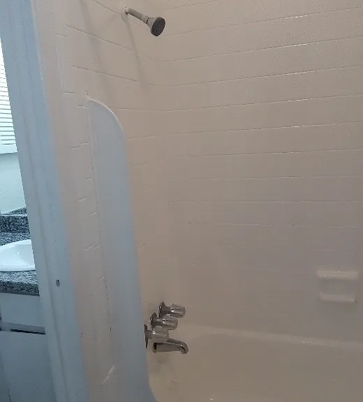 6200 W Tidwell Rd #806 — Photo 12