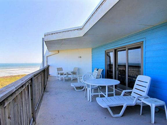 2nd image of 5973 Highway 361 Park Rd #53-201