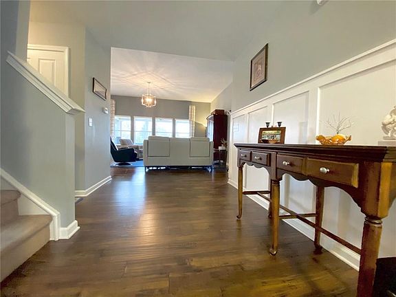 5th image of 10620 Pintail Ln