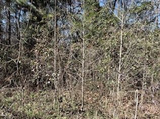 152-155 Dogwood Lane, Midway, GA 31320