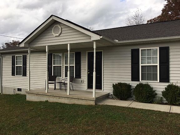 2nd image of 146 Premier Dr
