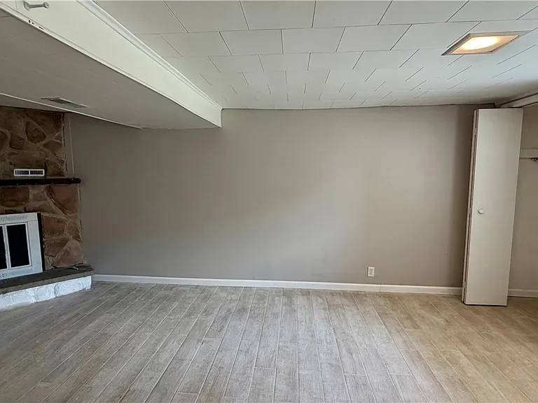 104 Finwood Dr — Photo 35