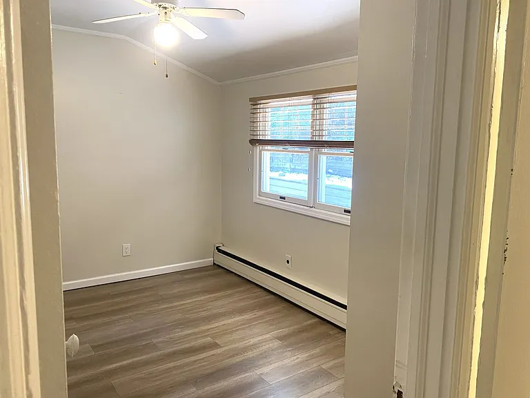 25 Cedar Valley Ln — Photo 19