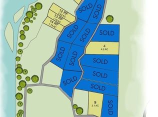 12 Jack North Loop, Camdenton, MO 65020