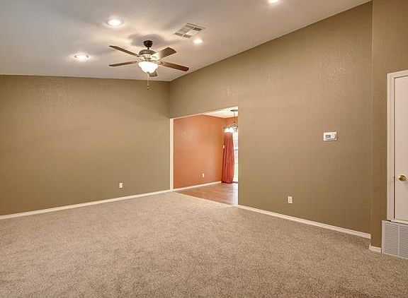 3rd image of 5303 Palo Blanco Ln