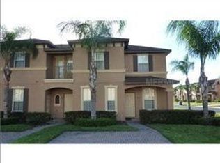 557 Miramar Ave, Davenport, FL 33897