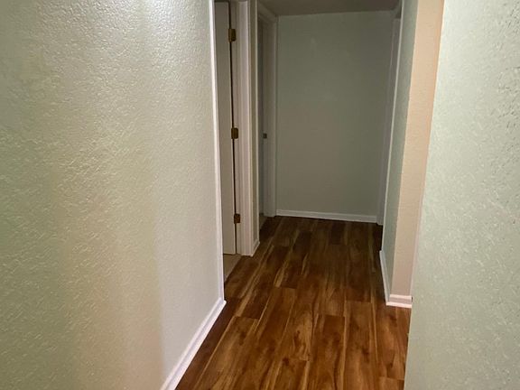5th image of 11643 100th Ave NE APT 4C