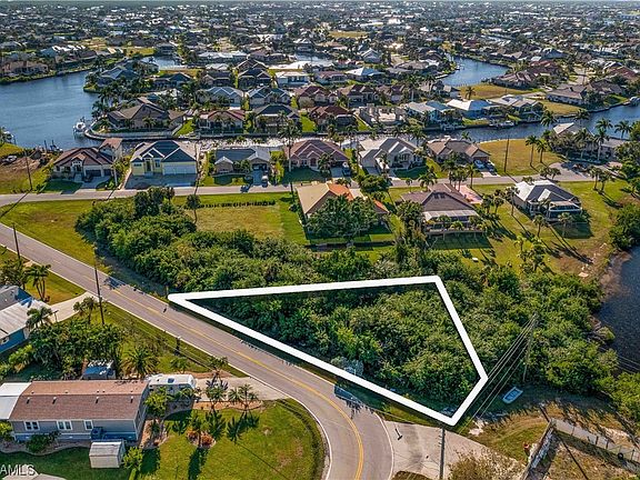 3rd image of 4011 Almar Dr