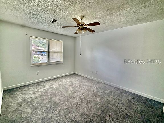 5th image of 7724 Suzanne Drive