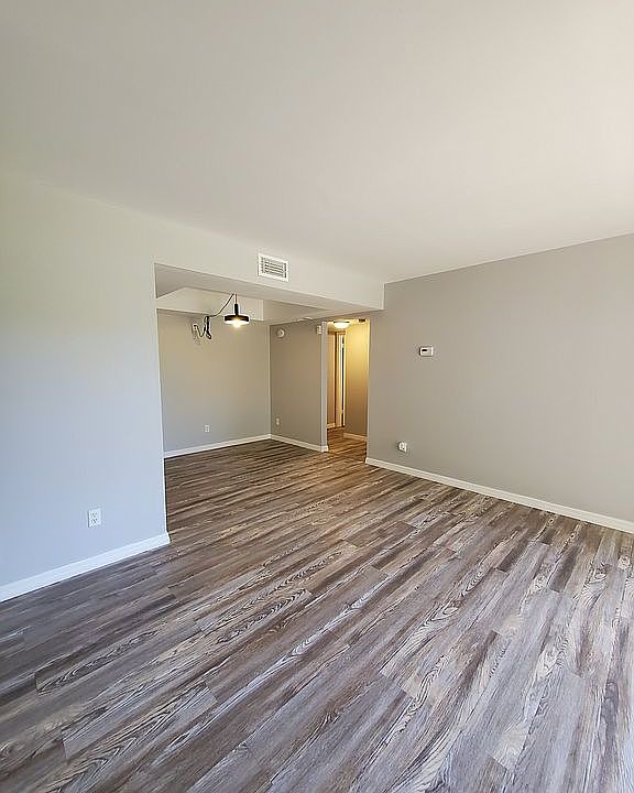 1st image of 6184 Michelle Way APT 141