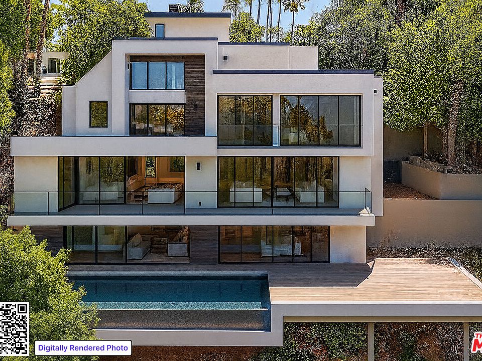 1st image of 837 Linda Flora Dr