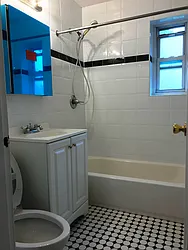 Rented by Prime Realty