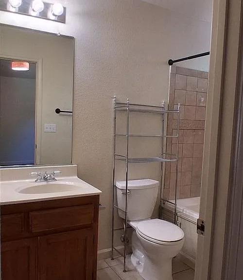 5309 Corvo Way — Photo 13