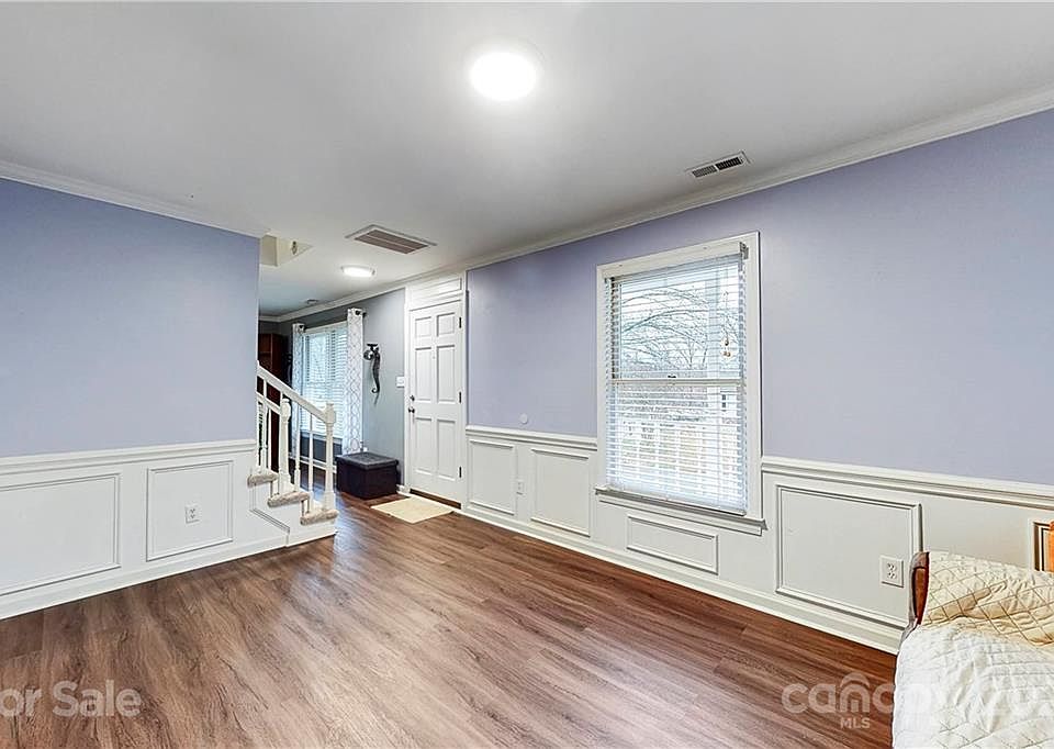 1025 Brightmoor Dr, Matthews, NC 28105 Zillow