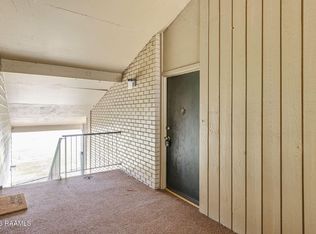 220 Doucet Rd #241F, Lafayette, LA 70503