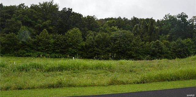 1st image of 50 Mallard Pointe Blvd