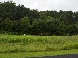 50 Mallard Pointe Blvd, Old Monroe, MO 63369