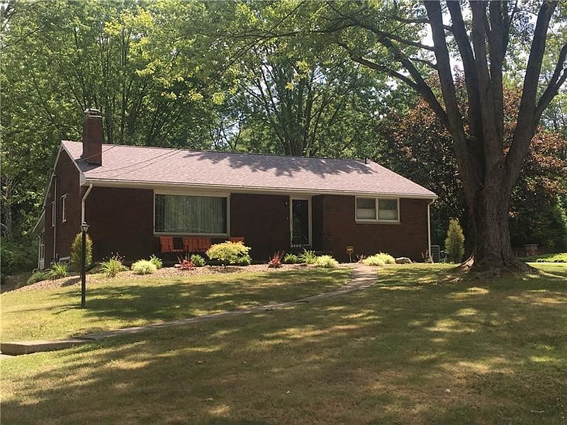 1st image of 211 Mission Meade Dr