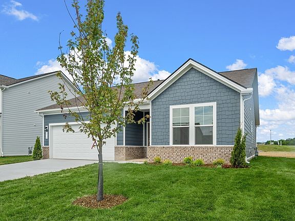 3rd image of 7055 Sutton Dr Lot 121