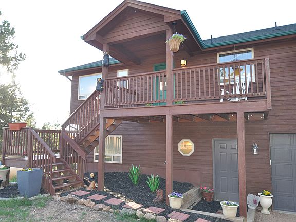 3rd image of 173 Crazy Horse Ln