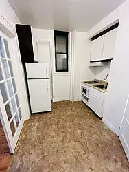 Rented by Blue Brick Real Estate