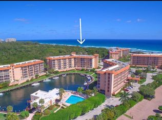 2871 N Ocean Blvd APT F535, Boca Raton, FL 33431