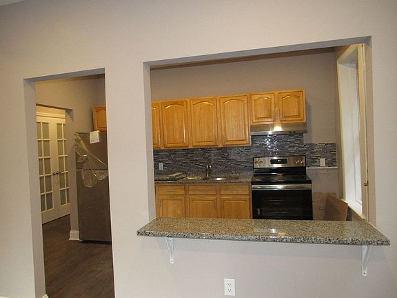 3rd image of 23-75 24th St #1