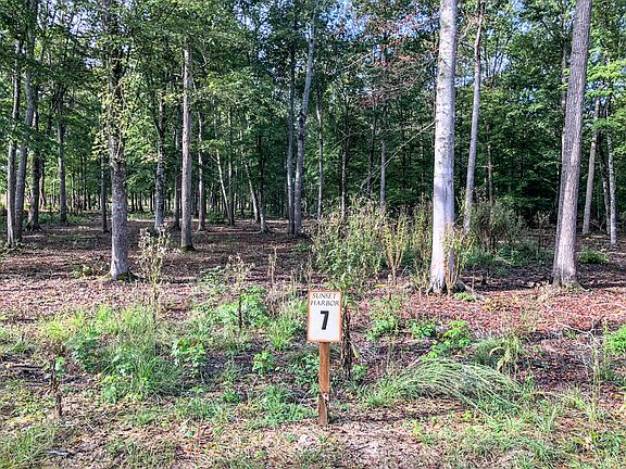 4th image of LOT 7 Peaceful Point Lot 7