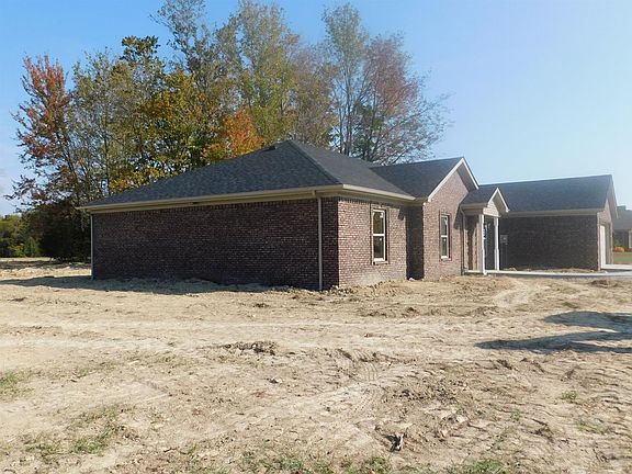 5th image of 1035 Diamond Brook Dr