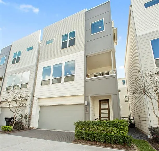 2716 Eado Edge Ct — Photo 1