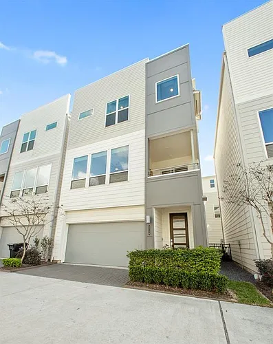 2716 Eado Edge Ct Photo 1