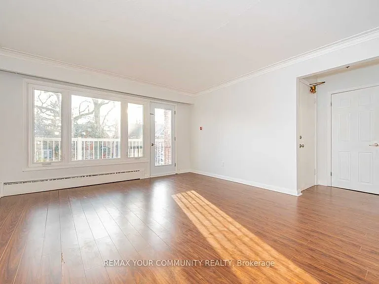 163 Evelyn Ave #3 — Photo 6