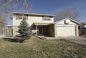 2nd image of 10661 Holland St