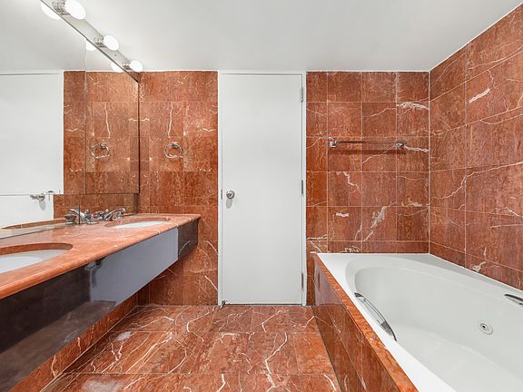 5th image of 230 E 67th St #Penthouse