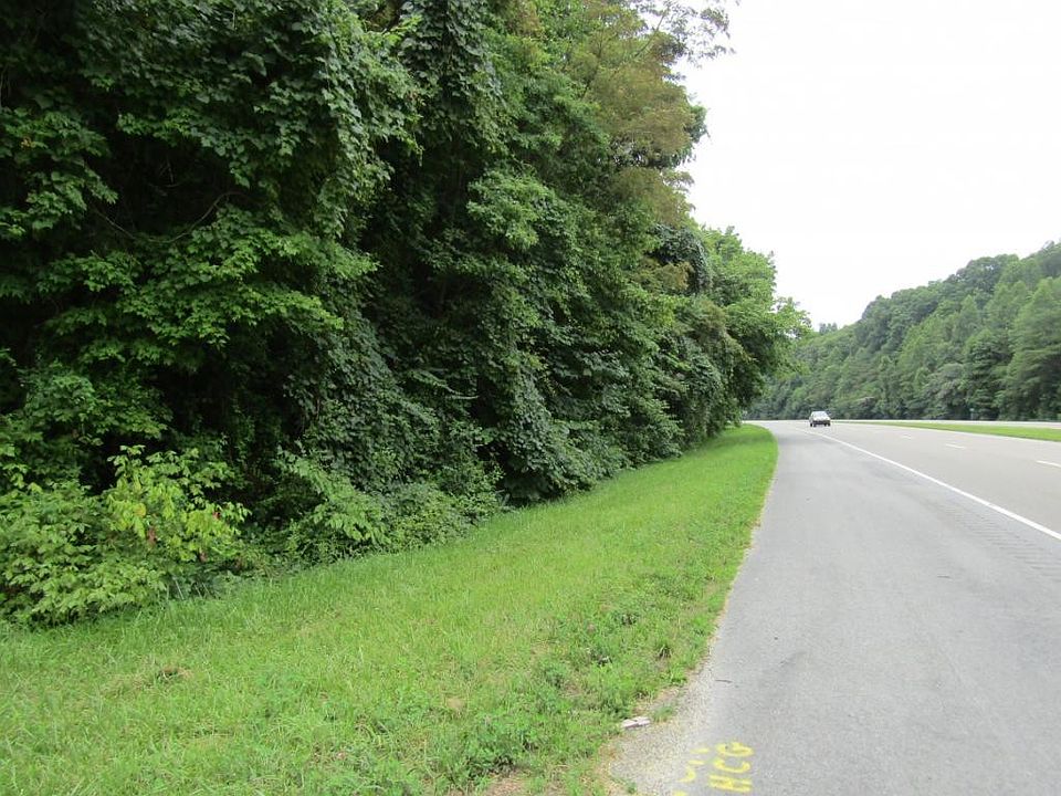 2nd image of Highway 11 W
