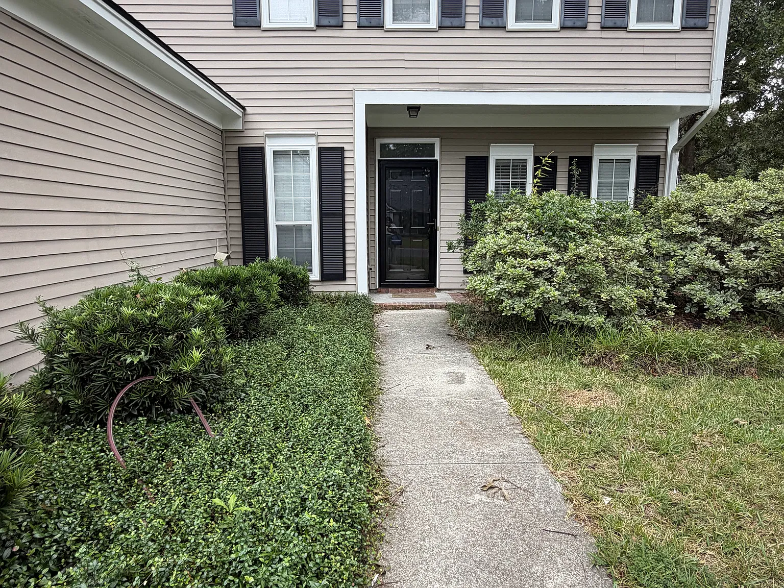 3 bed, 2.5 bath, 1750 sqft, $3,500 — Photo 3