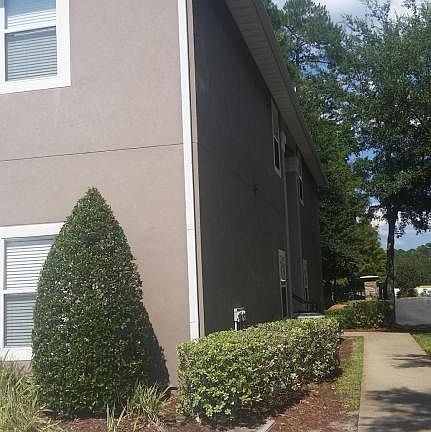 3rd image of 6051 Maggies Cir Unit 109