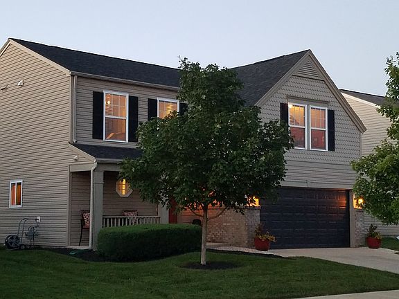 2nd image of 8156 Biltmore Dr