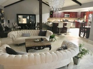 5908 Kiam St, Houston, TX 77007